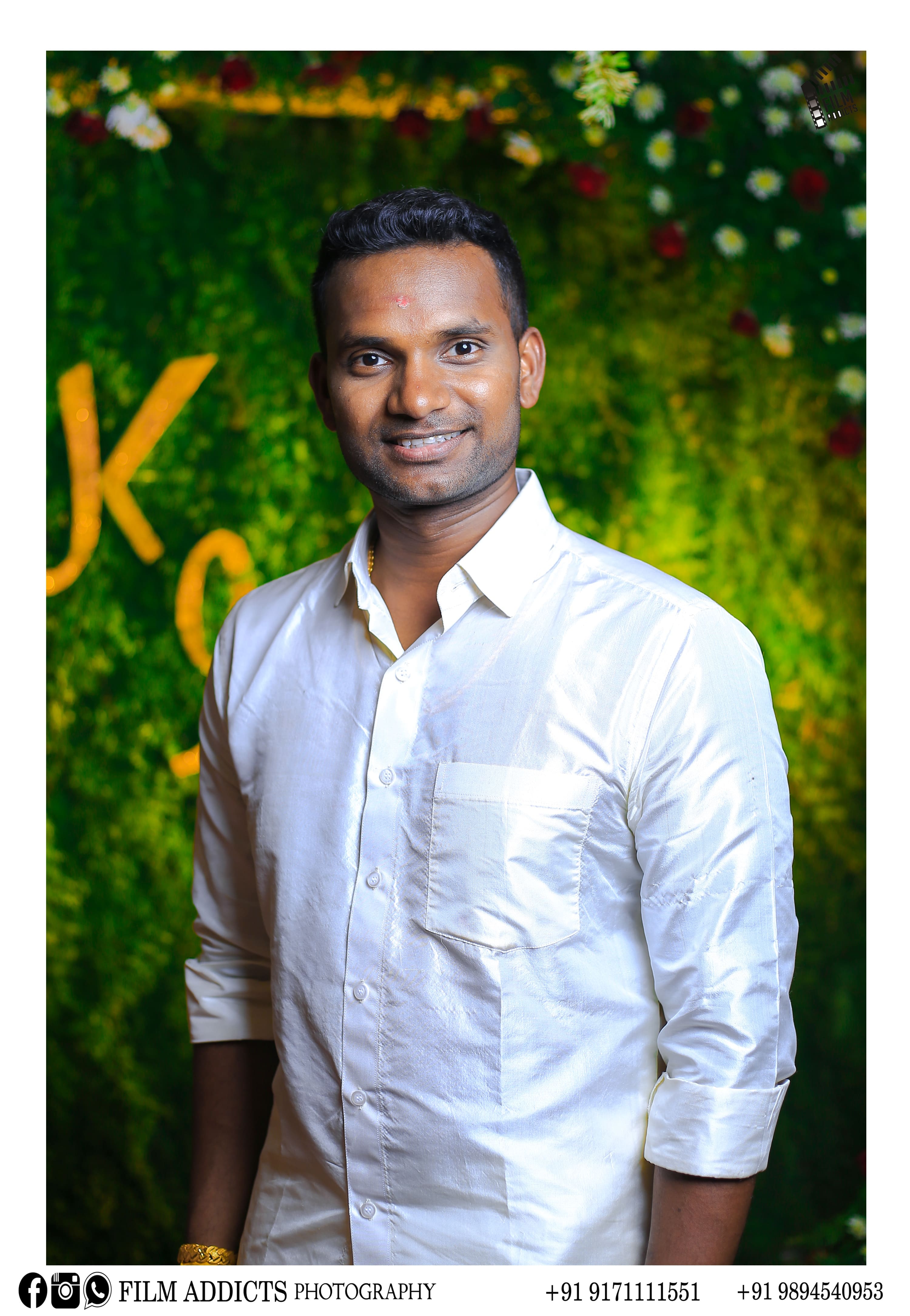 Coimbatore Wedding Planners, Best Wedding Planners in Coimbatore,Wedding Planners in Coimbatore